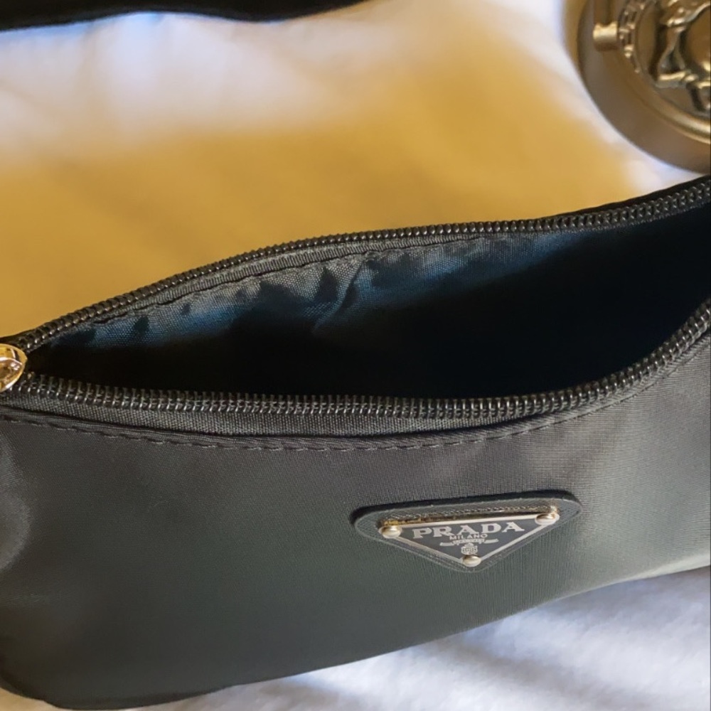 should bag - Picture 4 of 4